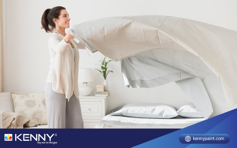 cach-de-phong-ngu-luon-thom-1