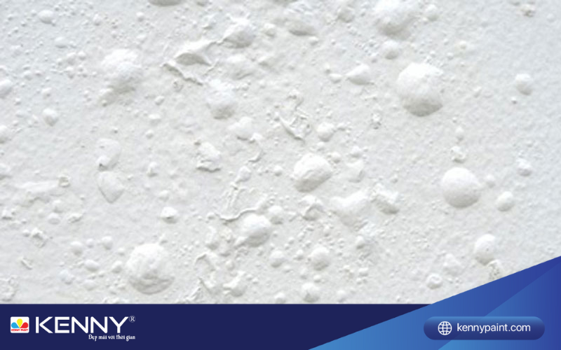 Sơn KENNY - Điểm tô ngôi nhà mơ ước cach-kiem-tra-son-kinzo