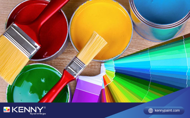 cach-lam-sach-thung-dung-son-1