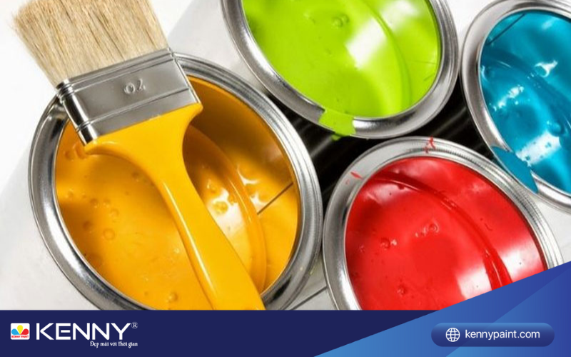 cach-lam-sach-thung-dung-son-2