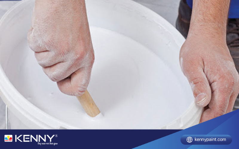 cach-lam-sach-thung-dung-son-3