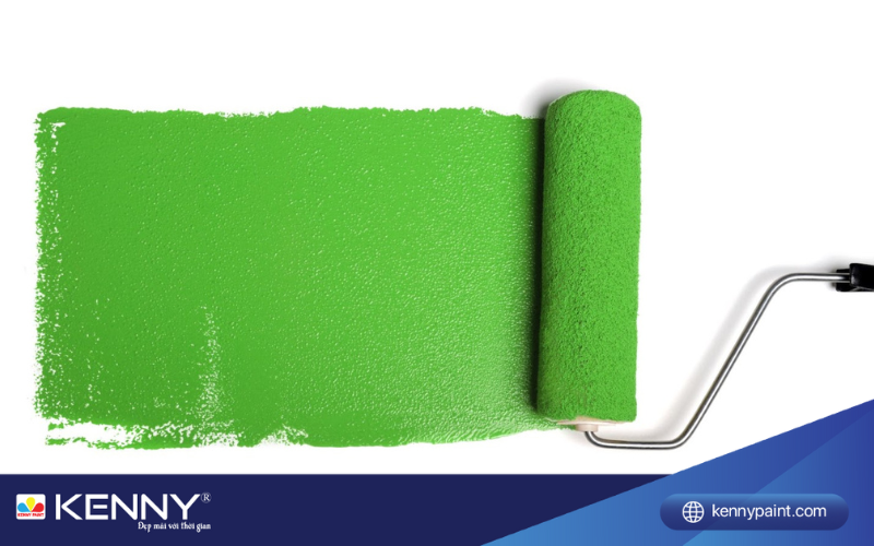 cach-lam-sach-tuong-nha-bi-moc-2