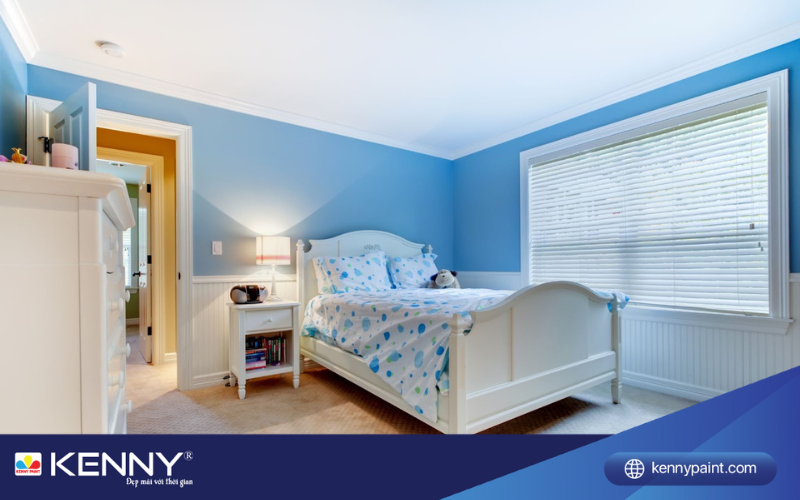 cach-lam-sach-tuong-nha-bi-moc-3