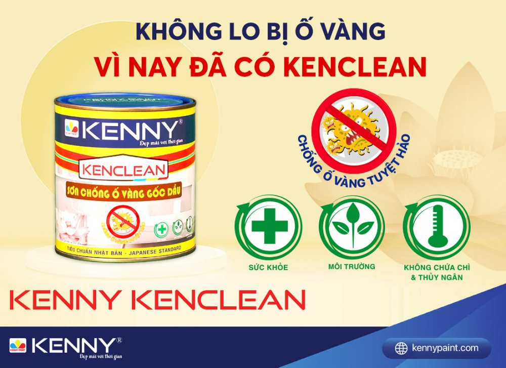 cach-lam-sach-tuong-nha-bi-moc-4