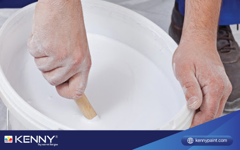 cach-mo-nap-thung-son-1