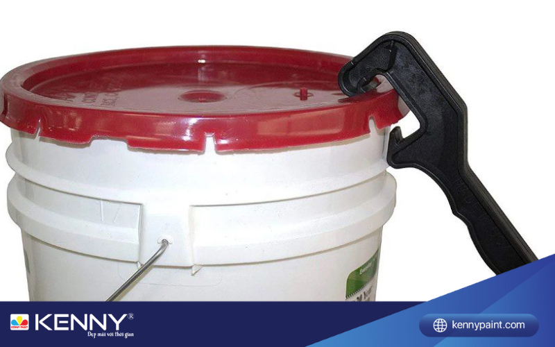 cach-mo-nap-thung-son-2