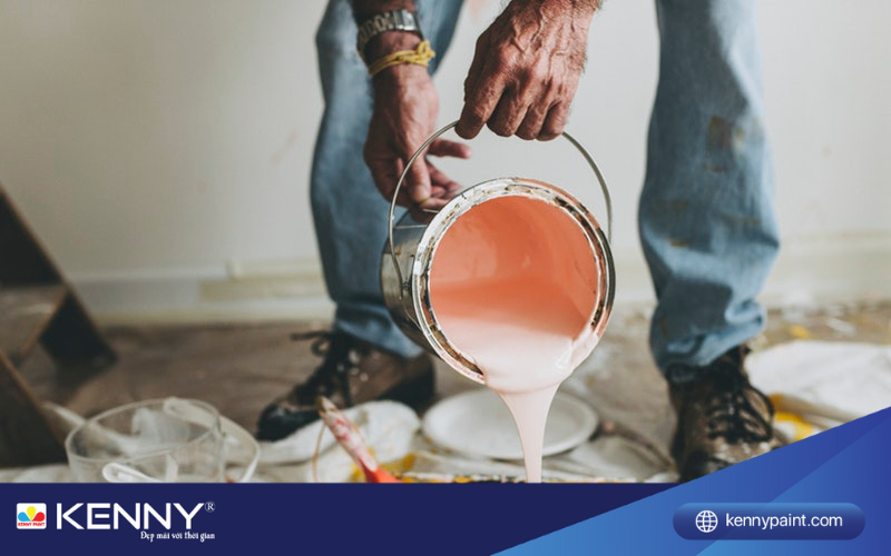 cach-mo-nap-thung-son-3