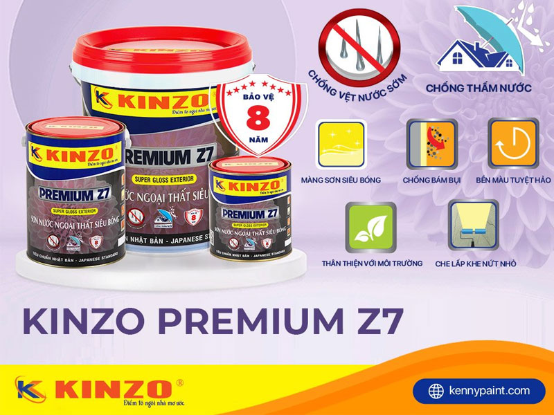 Sơn KENNY - Điểm tô ngôi nhà mơ ước cach-kiem-tra-son-kinzo-hinh-hang