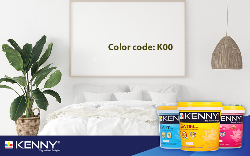 cach-pha-son-mau-trang-sua-3