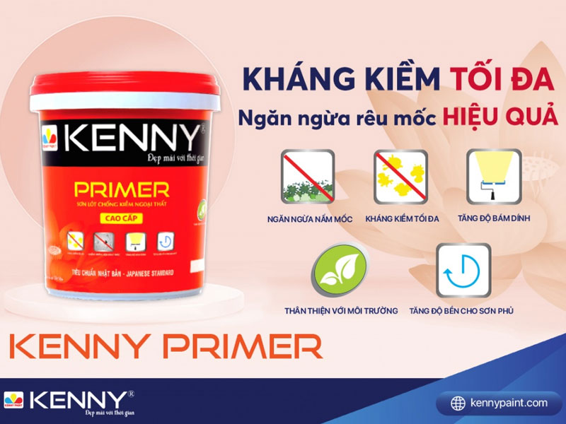 cach-pha-son-lot-tuong-7