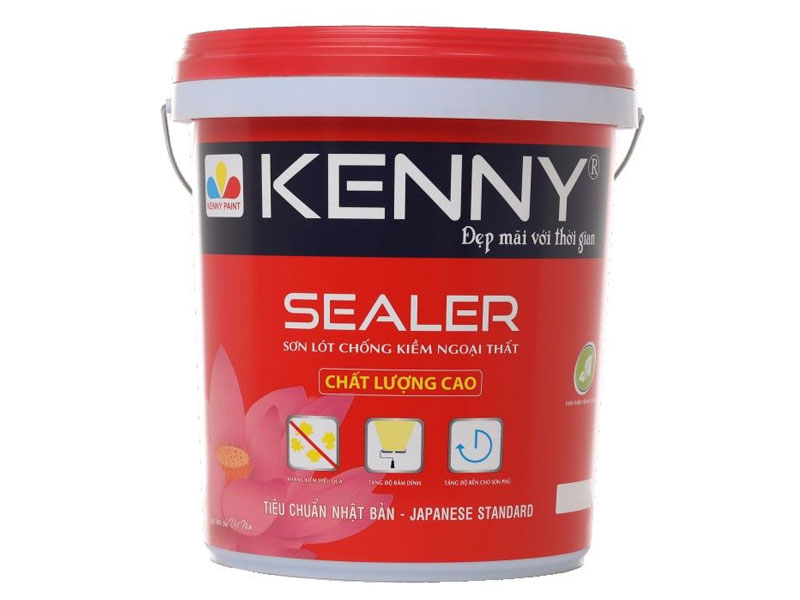 cach-pha-son-lot-tuong-8