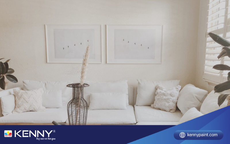 cach-pha-son-mau-trang-sua-1