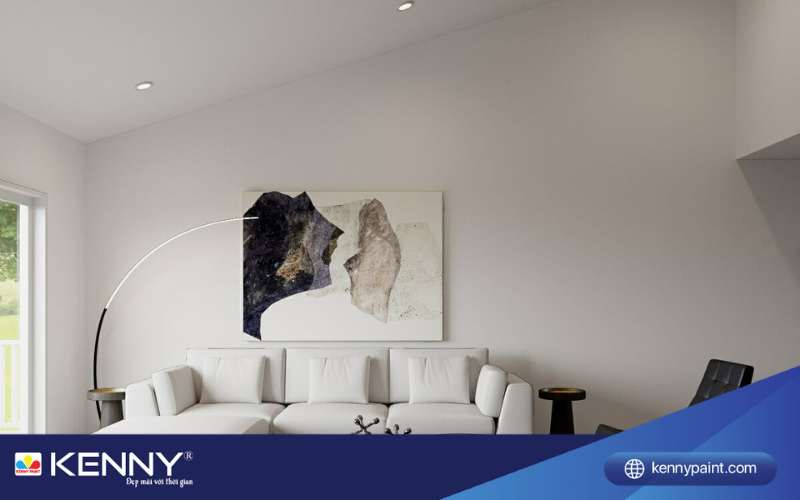 cach-pha-son-mau-trang-sua-2