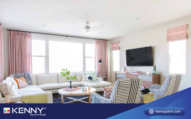 cach-pha-son-mau-trang-sua-3