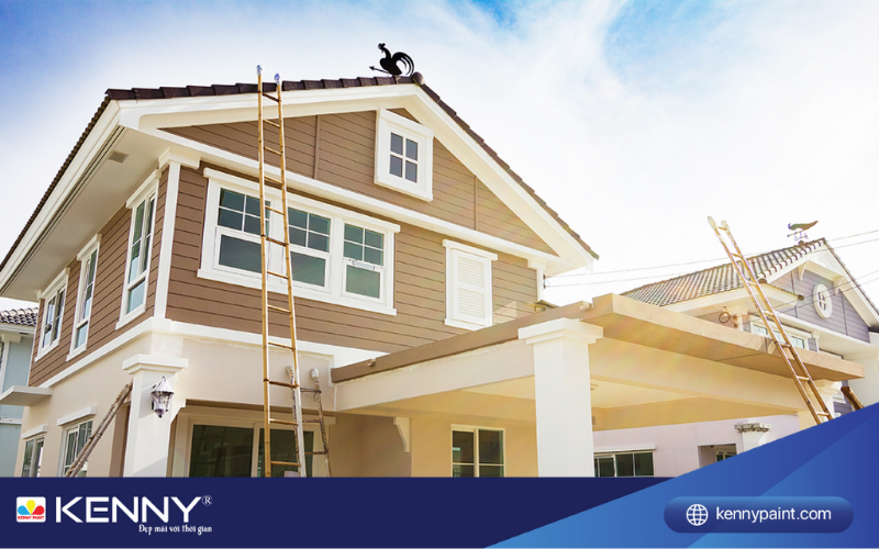 cach-phoi-mau-son-mat-tien-nha-mai-thai-1