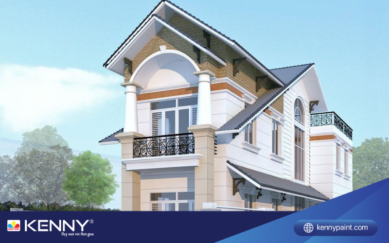 cach-phoi-mau-son-mat-tien-nha-mai-thai-5