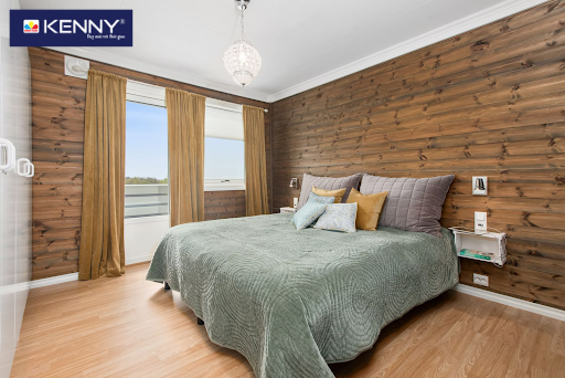 cach-phoi-mau-son-nha-dep-12