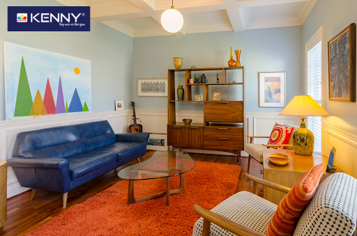 cach-phoi-mau-son-nha-dep-13