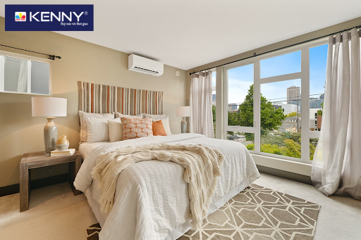 cach-phoi-mau-son-nha-dep-kenny-2