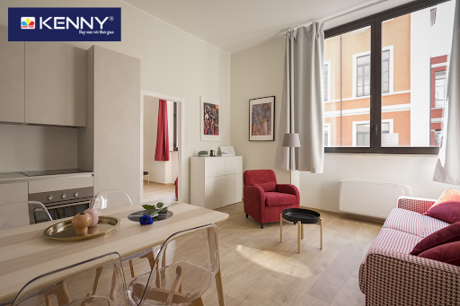 cach-phoi-mau-son-nha-dep-6