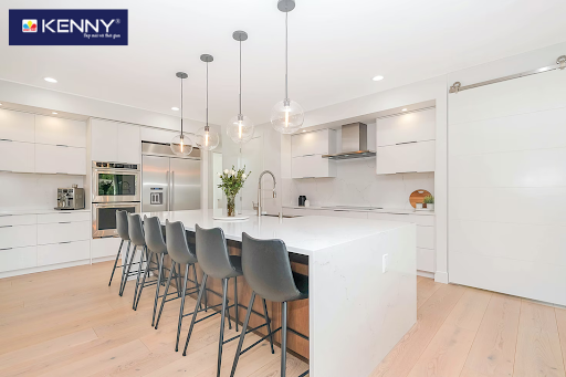 cach-phoi-mau-son-nha-dep-7