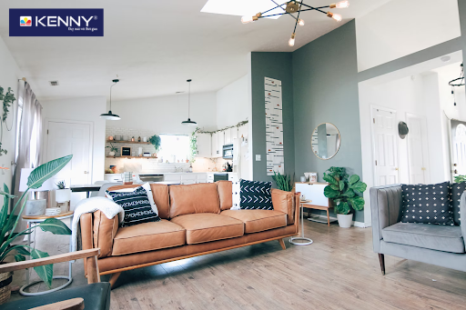 cach-phoi-mau-son-nha-dep-8