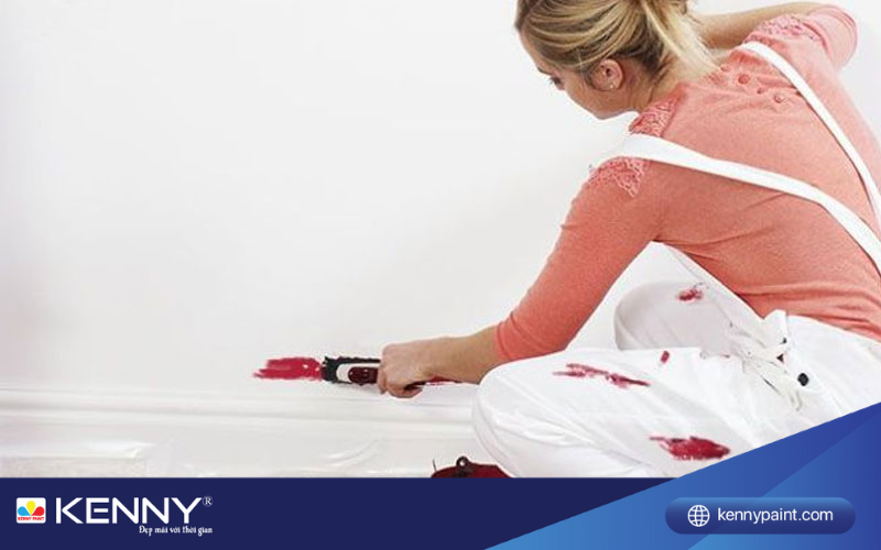 cach-tay-son-tuong-tren-quan-ao-2