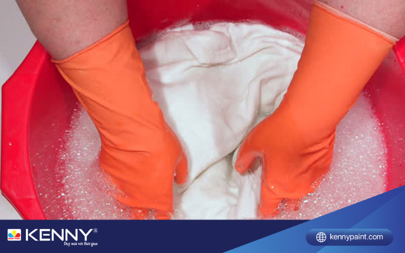 cach-tay-son-tuong-tren-quan-ao-3