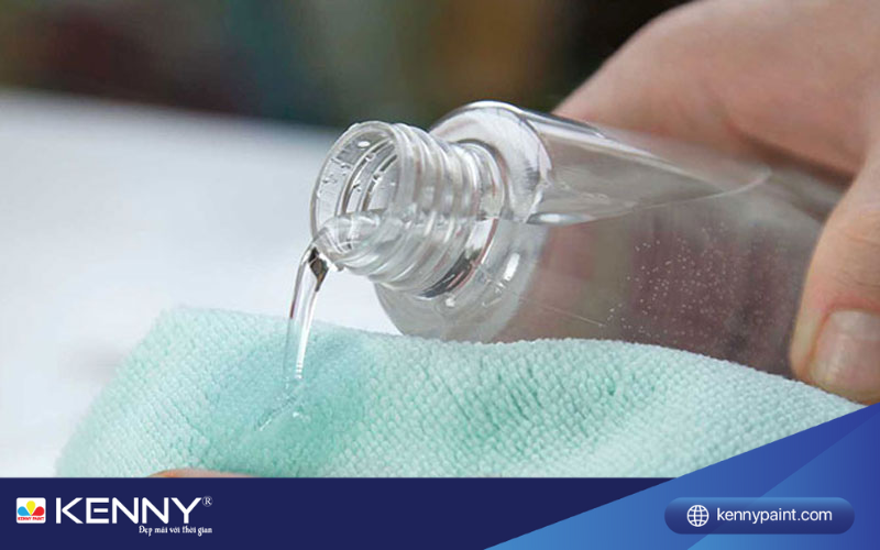 cach-tay-son-tuong-tren-san-nha-1