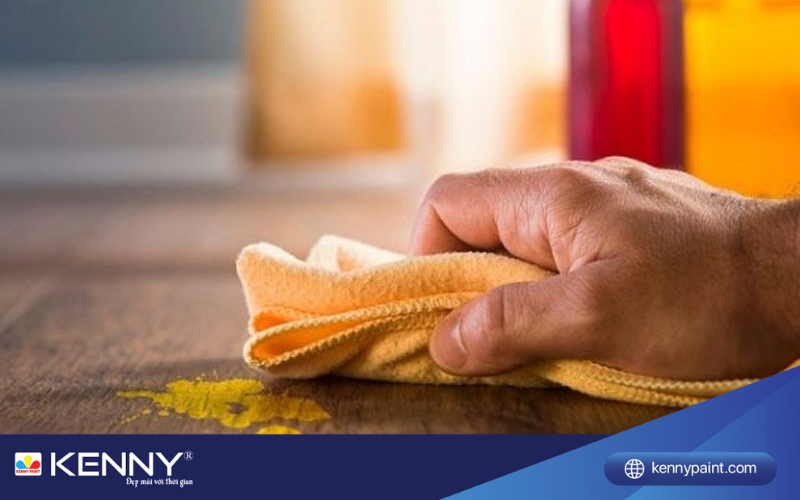 cach-tay-son-tuong-tren-san-nha-5