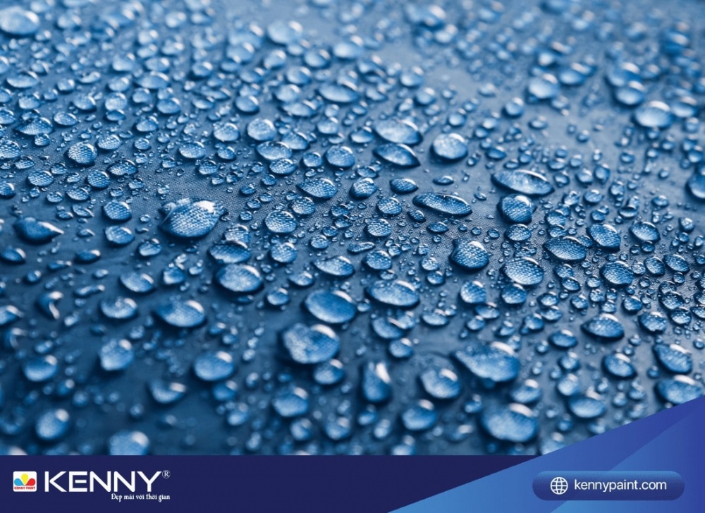 Sơn KENNY - Điểm tô ngôi nhà mơ ước cach-xu-ly-be-nuoc-bi-nut-2