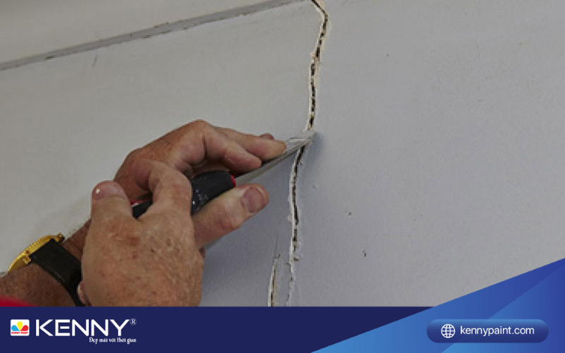 Sơn KENNY - Điểm tô ngôi nhà mơ ước cach-xu-ly-tuong-bi-nut-2