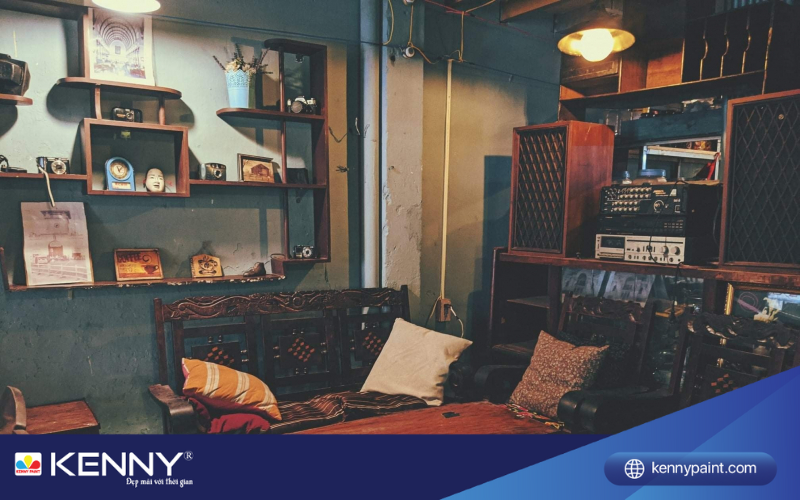 cafe-phong-cach-co-xua-1