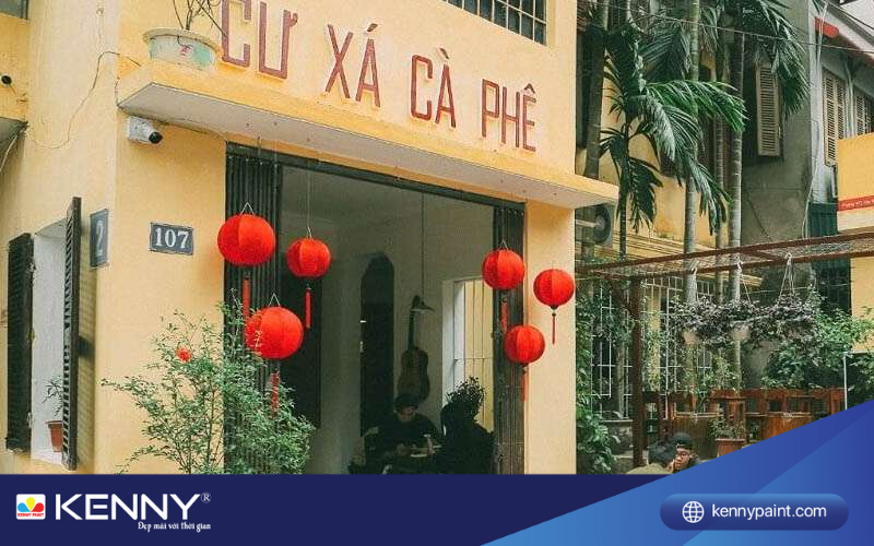 cafe-phong-cach-co-xua-2