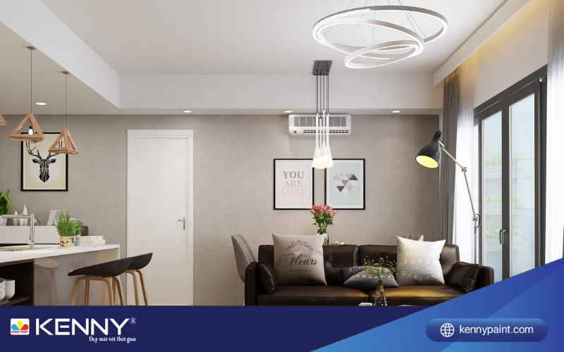 Sơn KENNY - Điểm tô ngôi nhà mơ ước cai-tao-chung-cu-cu-2