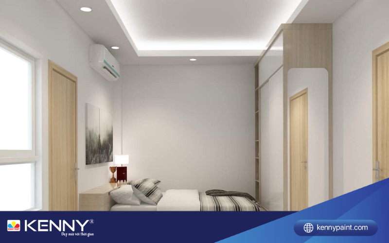 Sơn KENNY - Điểm tô ngôi nhà mơ ước cai-tao-chung-cu-cu-3