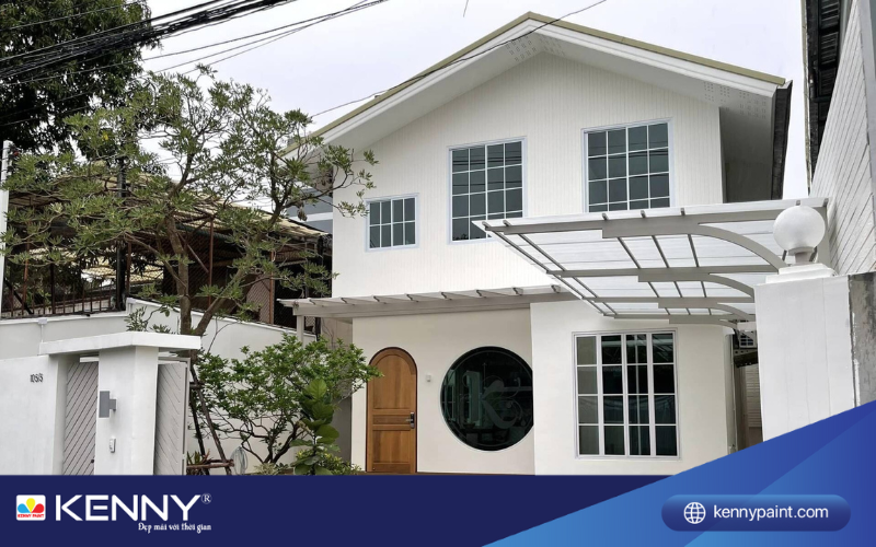 cai-tao-nha-1-tang-thanh-2-tang-1