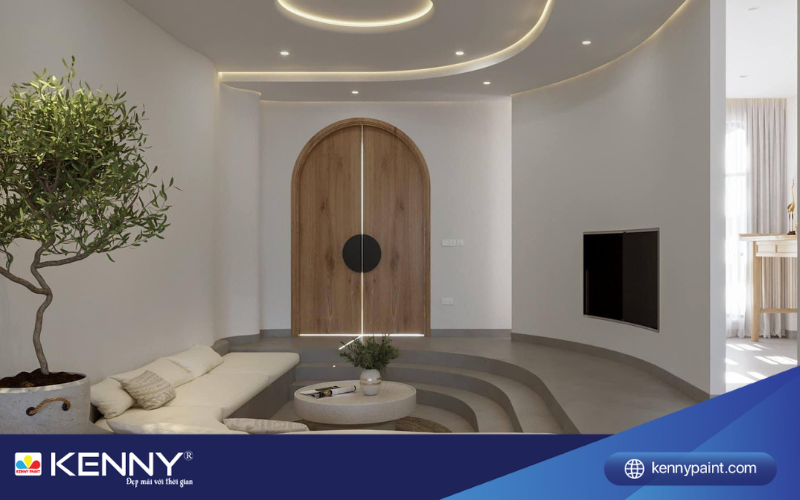 cai-tao-nha-1-tang-thanh-2-tang-2