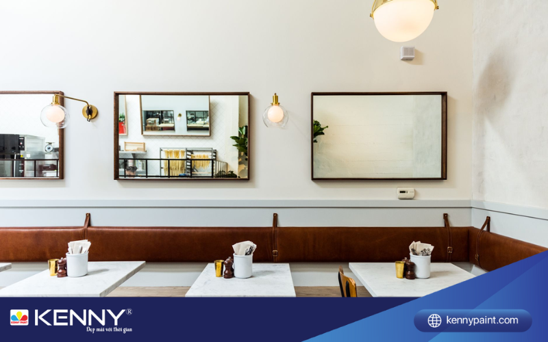 Sơn KENNY - Điểm tô ngôi nhà mơ ước chon-mau-son-cho-quan-an-5