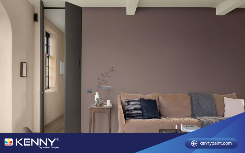 chon-mau-son-nha-theo-tuoi-vo-chong-2