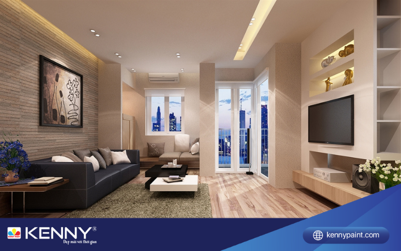 chon-mau-son-nha-theo-tuoi-vo-chong-3