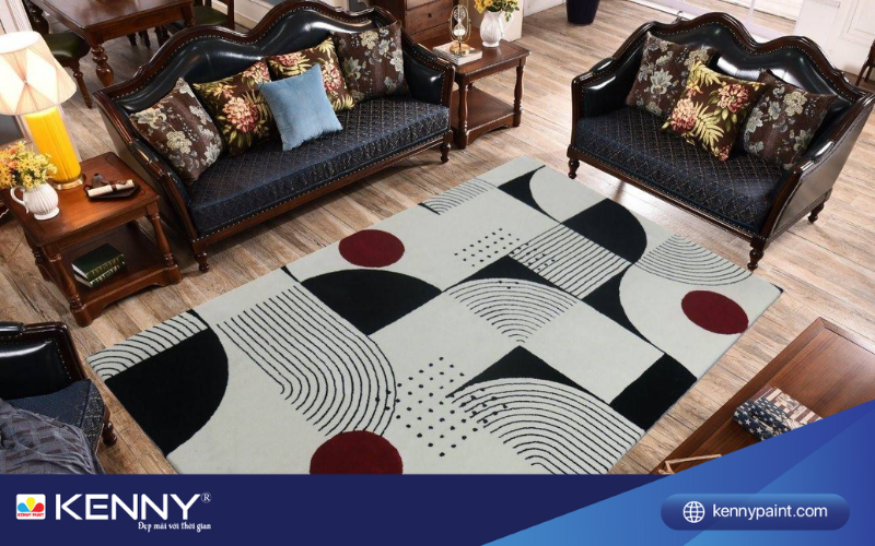 chon-tham-trai-san-1