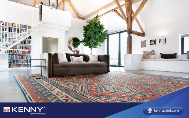 chon-tham-trai-san-2