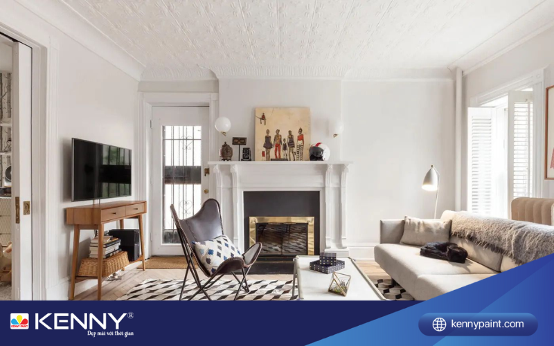 chon-tham-trai-san-3