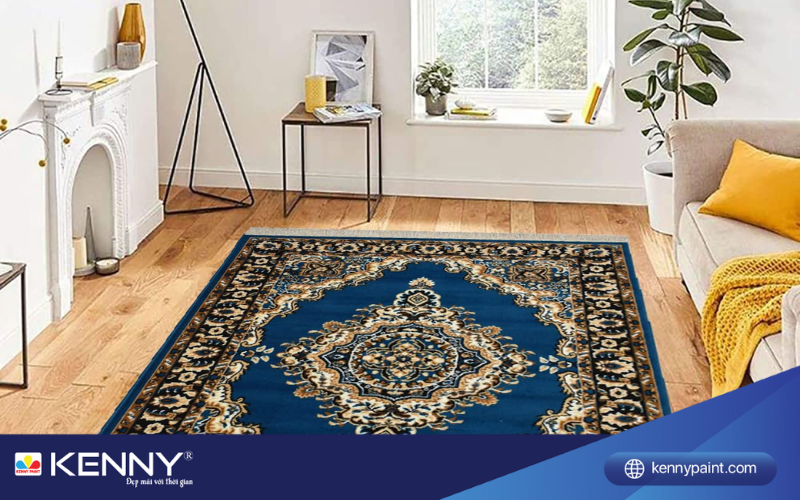 chon-tham-trai-san-4