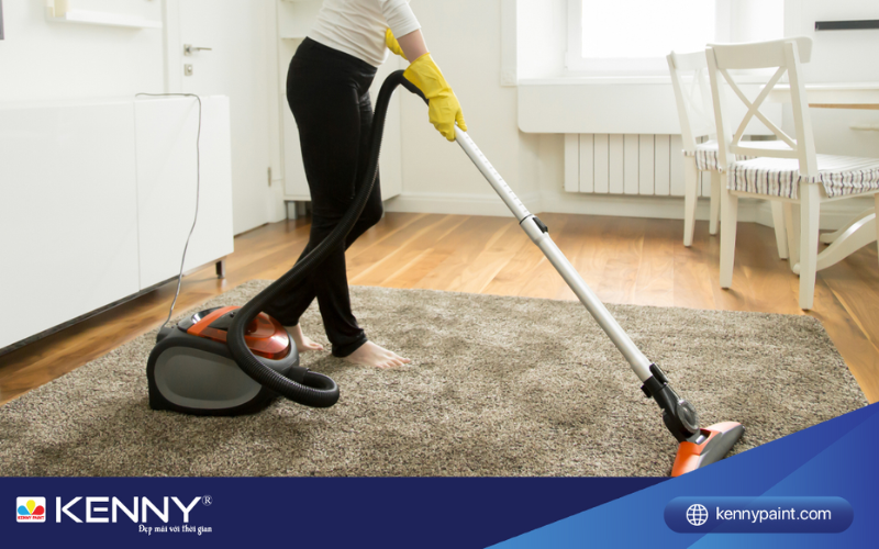 chon-tham-trai-san-5