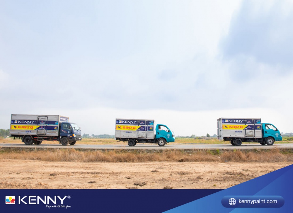 Sơn KENNY - Điểm tô ngôi nhà mơ ước dai-ly-cap-1-son-kenny-1