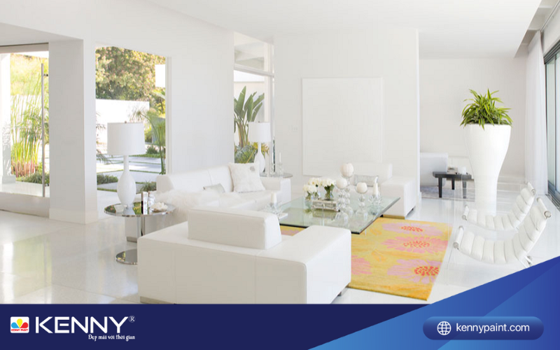 Sơn KENNY - Điểm tô ngôi nhà mơ ước dau-nam-co-nen-son-nha-khong-1