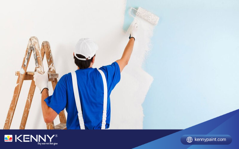 Sơn KENNY - Điểm tô ngôi nhà mơ ước dau-nam-co-nen-son-nha-khong-3