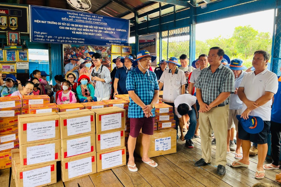 Sơn KENNY - Điểm tô ngôi nhà mơ ước Hình Sơn KENNY - Điểm tô ngôi nhà mơ ước